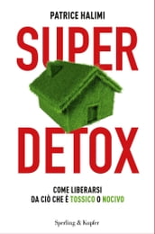 Super Detox