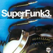 Super funk 3