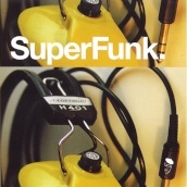 Super funk