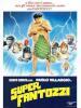 Superfantozzi