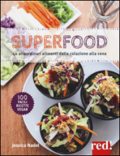 Superfood