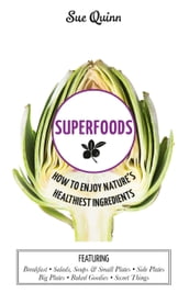 Superfoods