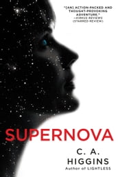 Supernova