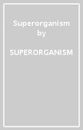 Superorganism