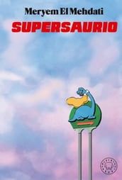 Supersaurio