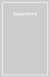 Superstars