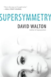 Supersymmetry