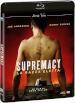 Supremacy (Blu-Ray+Dvd)