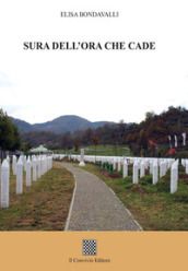 Sura dell ora che cade