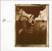 Surfer rosa