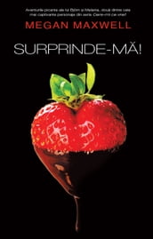 Surprinde-ma