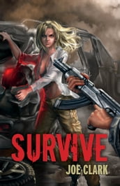 Survive