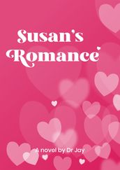 Susan s Romance