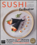 Sushi facilissimo