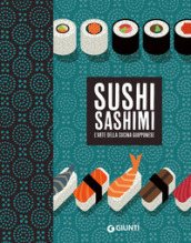 Sushi sashimi. L