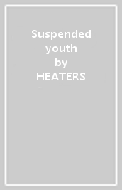 Suspended youth