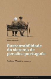 Sustentabilidade do Sistema de Pensões Português