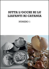 Sutta l occhi ri lu liafanti ri Catania