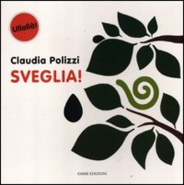 Sveglia! - Claudia Polizzi