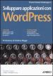 Sviluppare applicazioni con WordPress