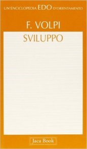 Sviluppo