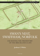 Swan s Nest, Swaffham, Norfolk