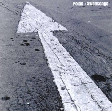 Swansongs - POLAK