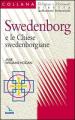 Swedenborg e le chiese swedenborgiane