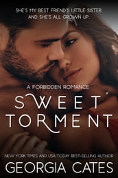 Sweet Torment