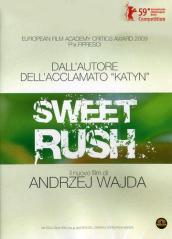 Sweet rush (DVD)