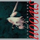 Swoon (remastered 180 gr. vinyl black ga