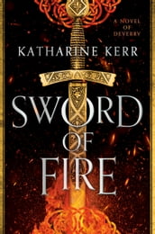 Sword of Fire