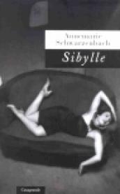 Sybille