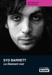 Syd Barrett