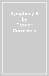 Symphony 5