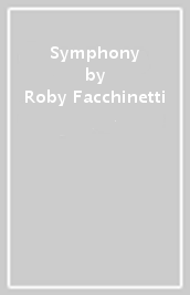 Symphony