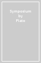 Symposium