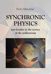 Synchronic Physics