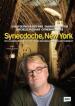 Synecdoche, New York