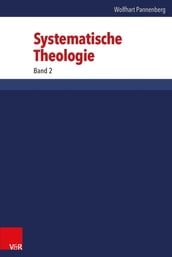 Systematische Theologie