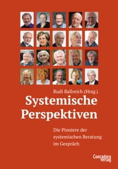 Systemische Perspektiven