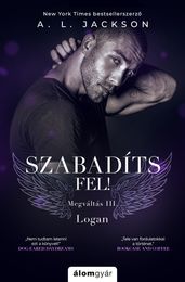 Szabadíts fel!