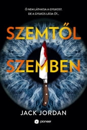 Szemtl szemben