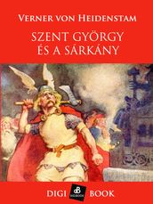 Szent György és a sárkány