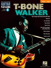 T-Bone Walker Guitar Play-Along