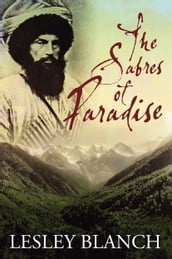 THE SABRES OF PARADISE