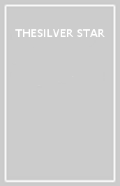 THESILVER STAR