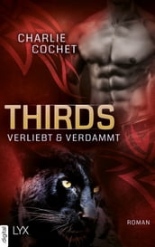 THIRDS - Verliebt & Verdammt