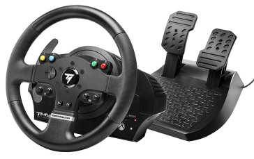 THR - Volante TMX Force Feedback XONE/PC