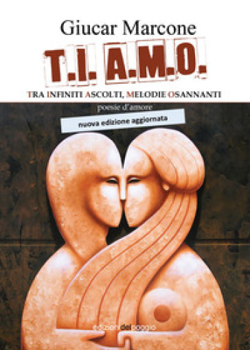 T.I. A.M.O. Tra infiniti ascolti, melodie osannanti - Giucar Marcone